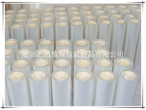 PE保護(hù)膜